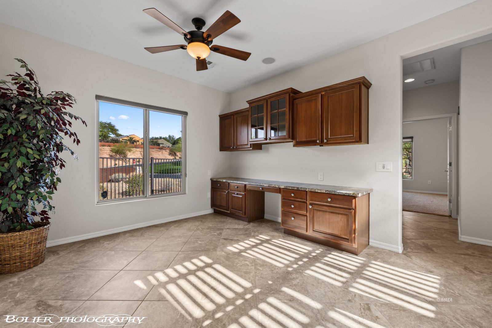 1113  Split Rail Ave