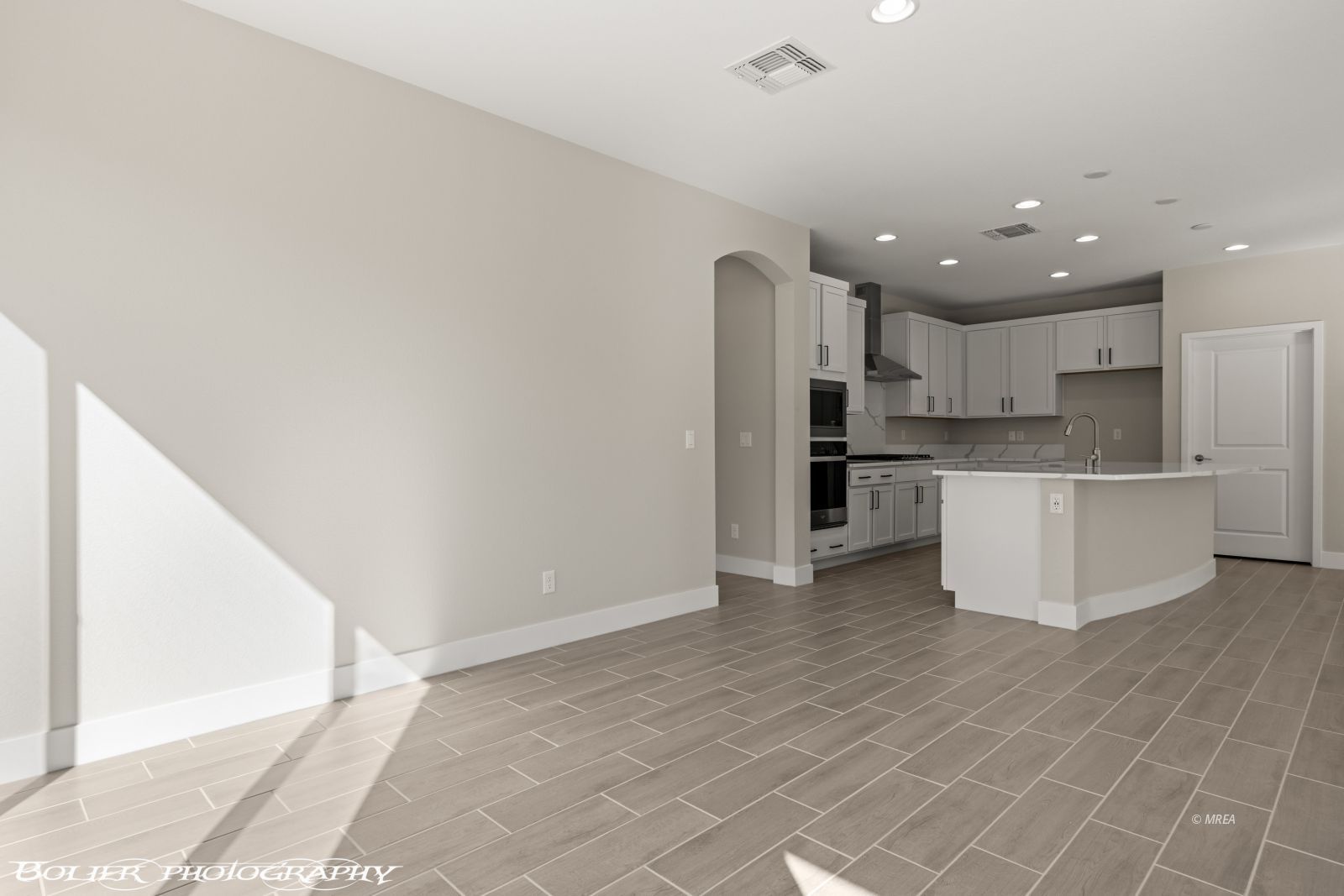 1469  Downy Peak Canyon 