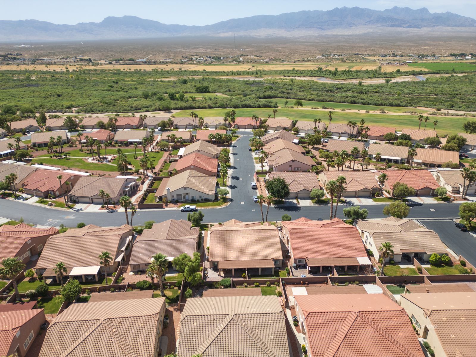 1229  Augusta Hills St