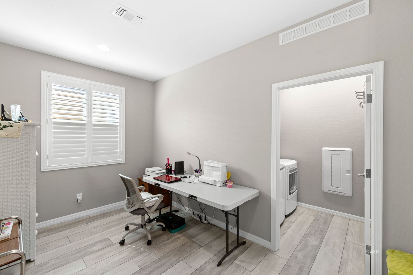 1131  Dreamcatcher Blf 