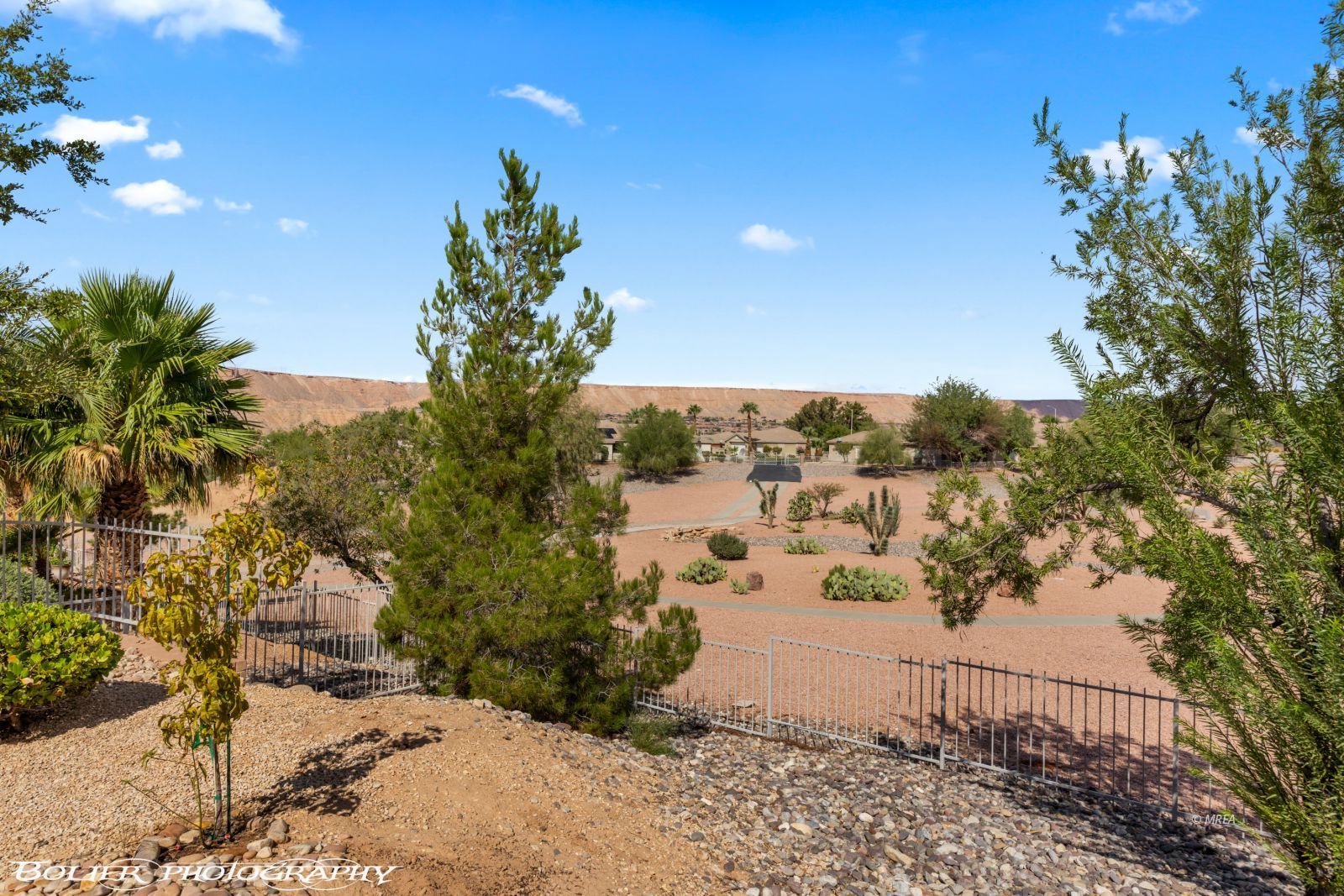 1093  Highland Hills 