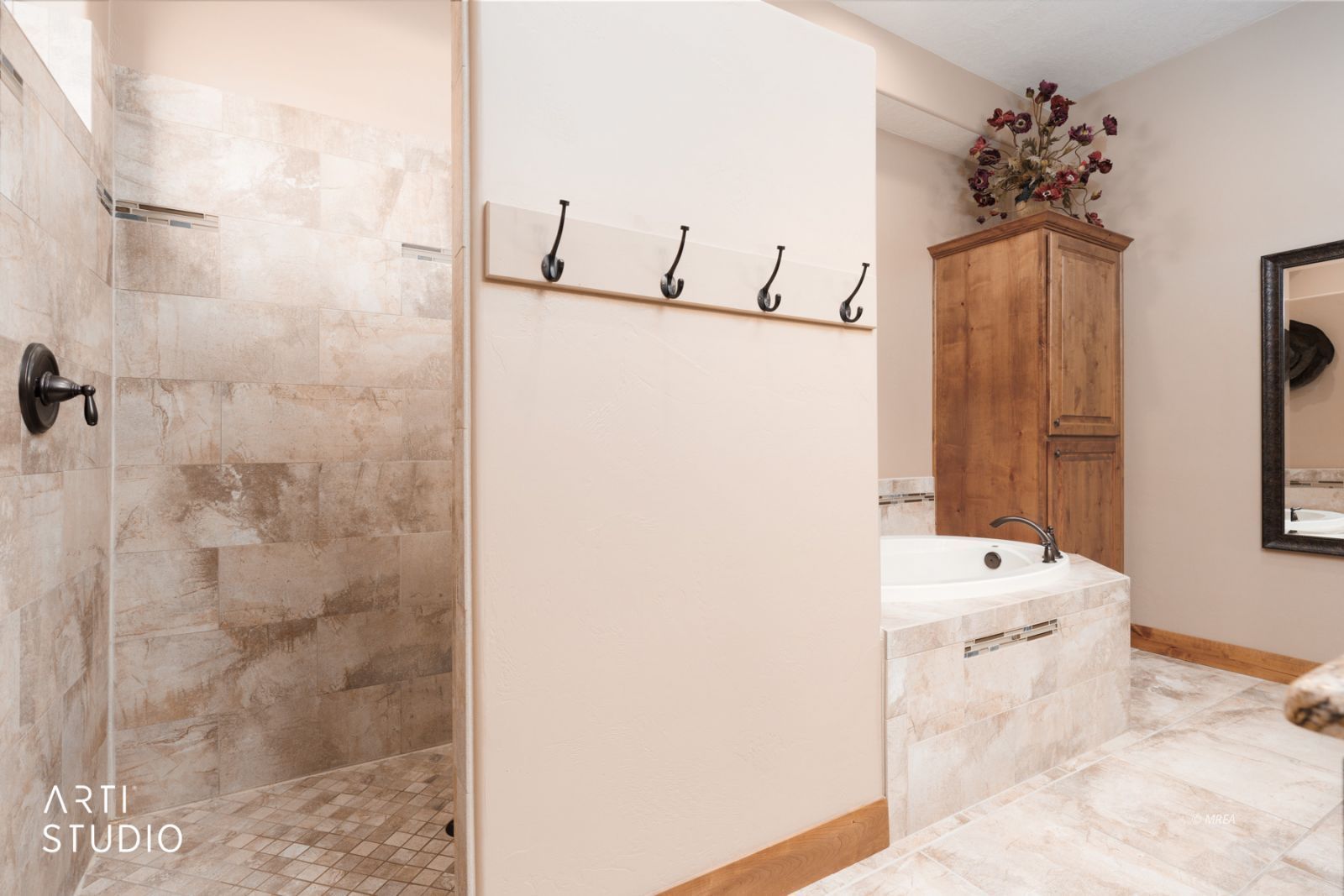 19  Dancing Sky Trail 