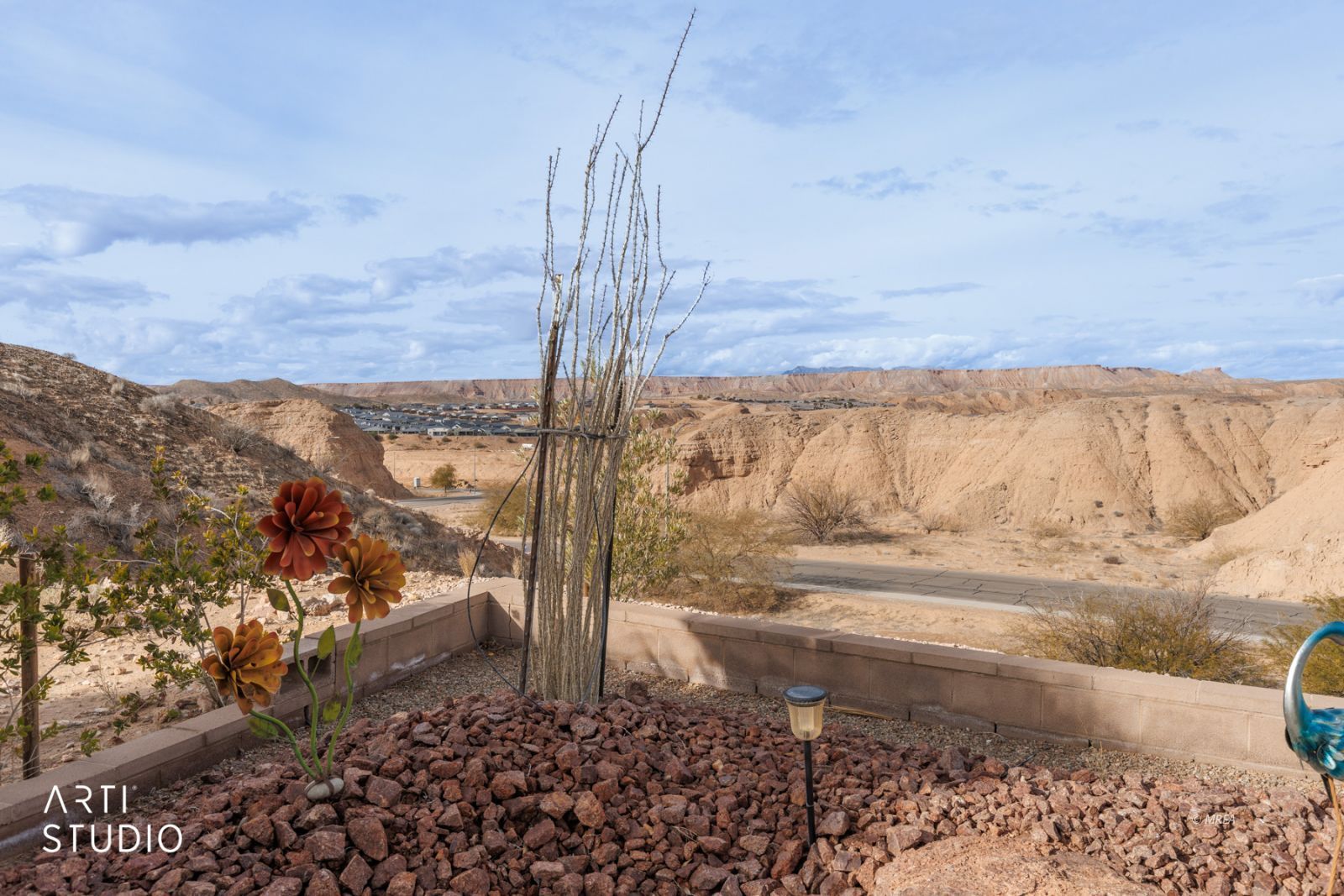 19  Dancing Sky Trail 