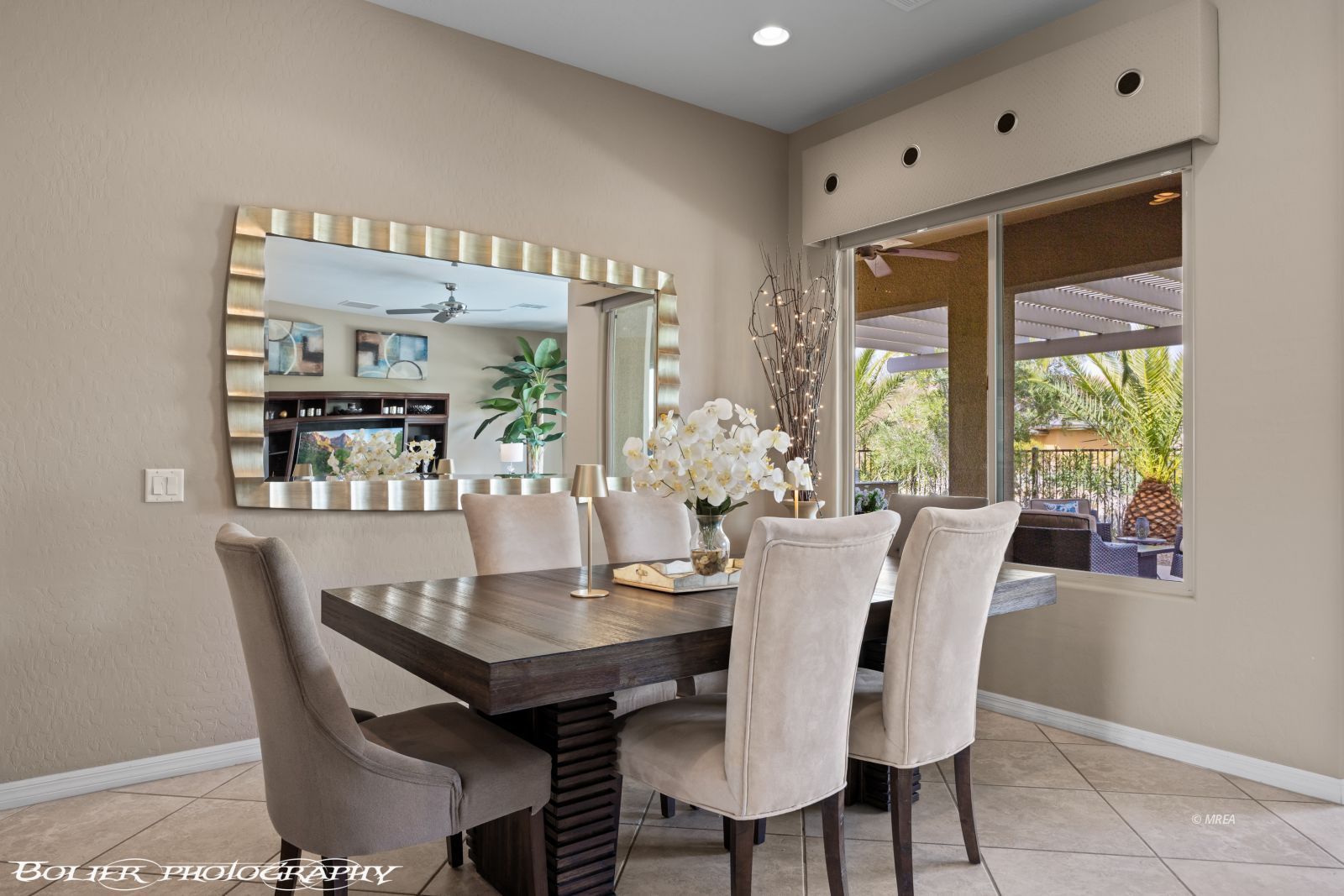 1120  Prairie Schooner Ct