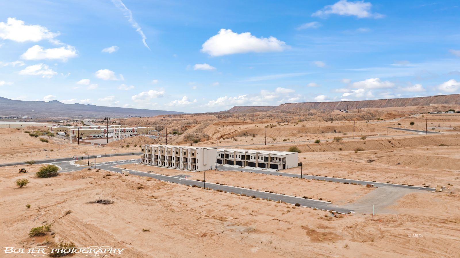 353  North White Rock Trl 