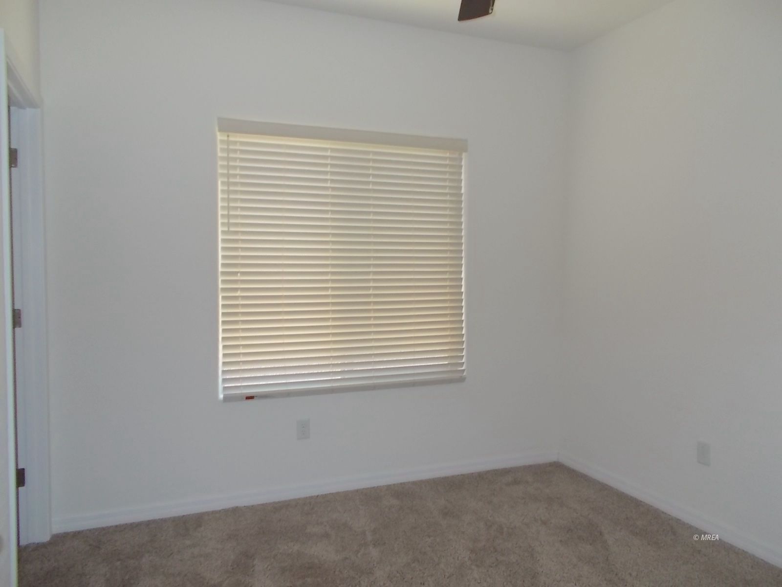 1442  Harvest Moon Rdg 