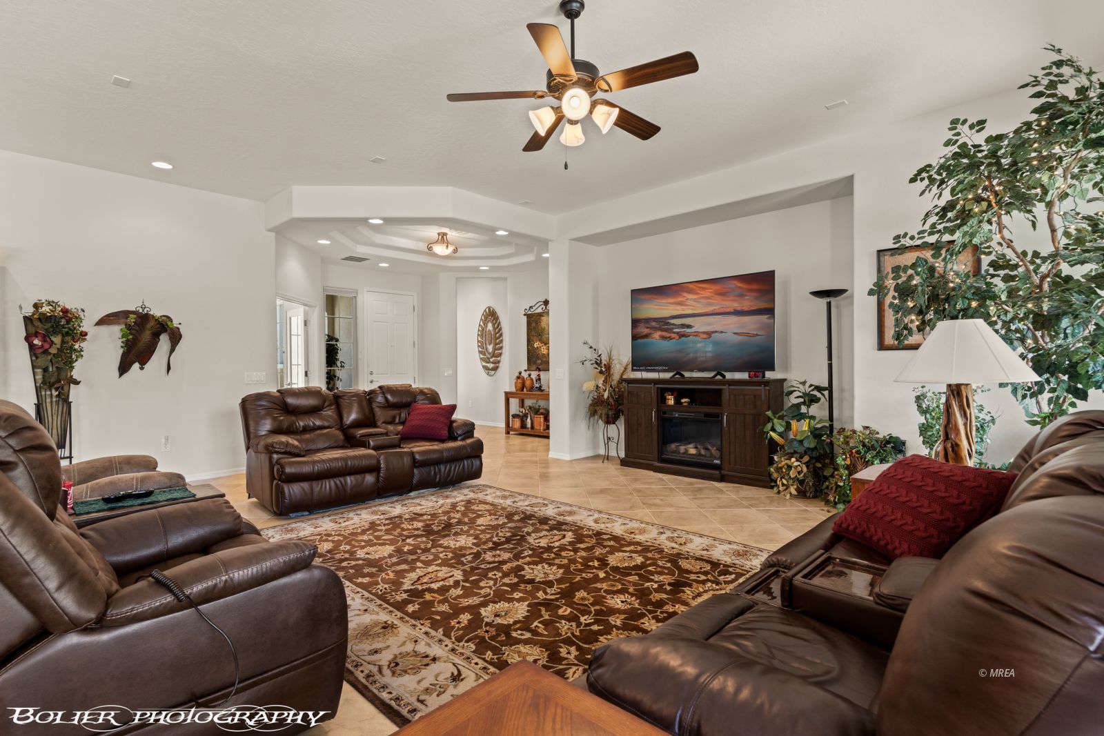 1067  Rim Rock Ridge 