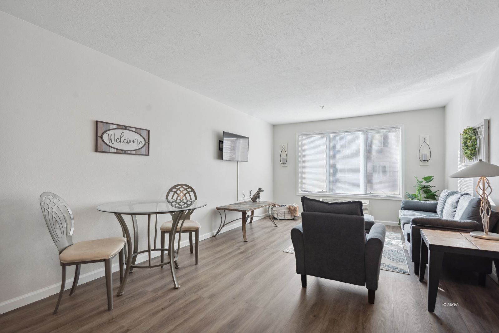 555  Highland Dr #227