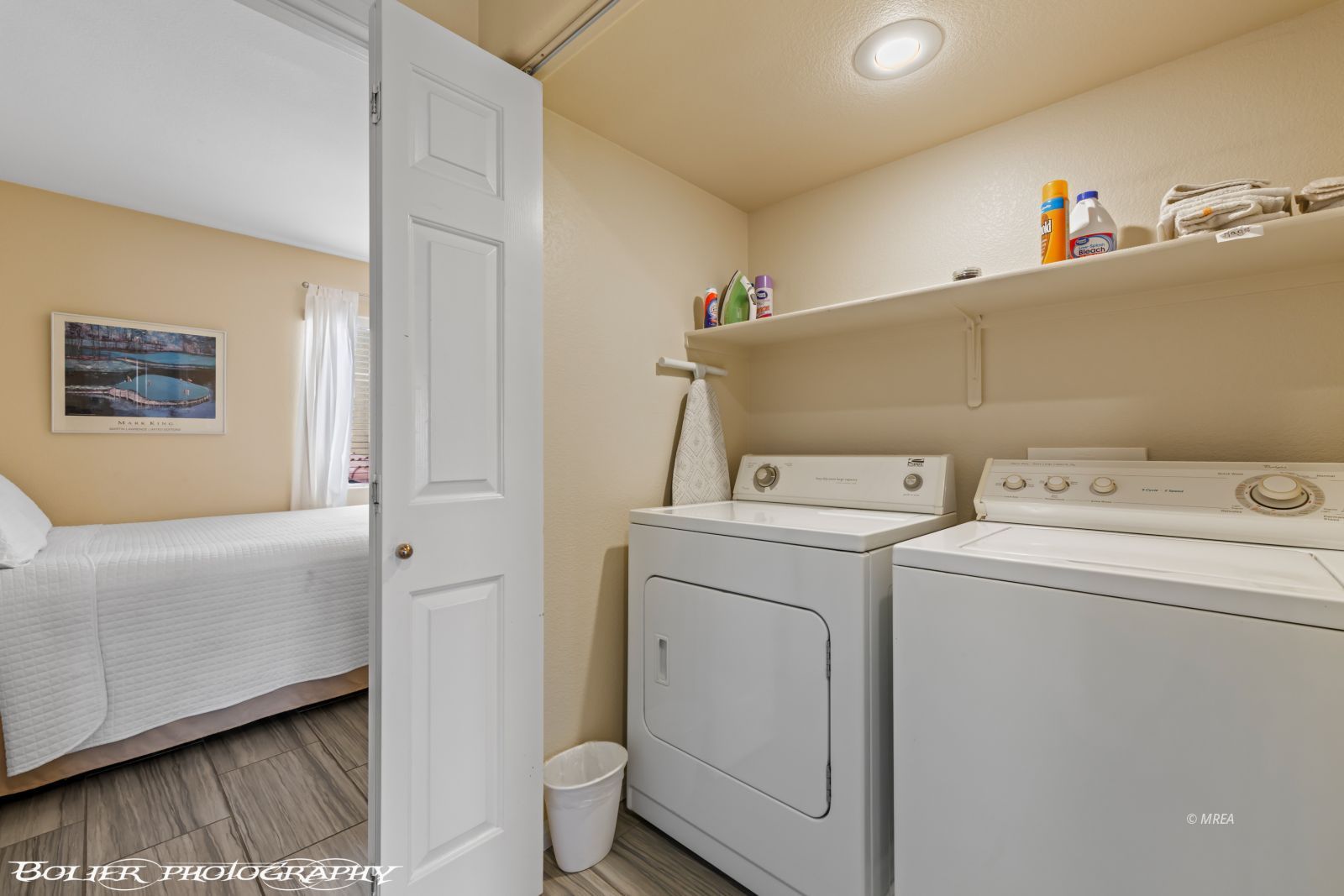   Kitty Hawk Dr  #2623