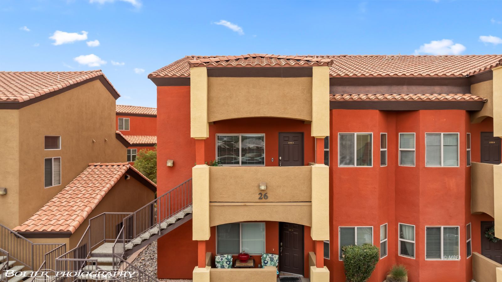   Kitty Hawk Dr  #2623