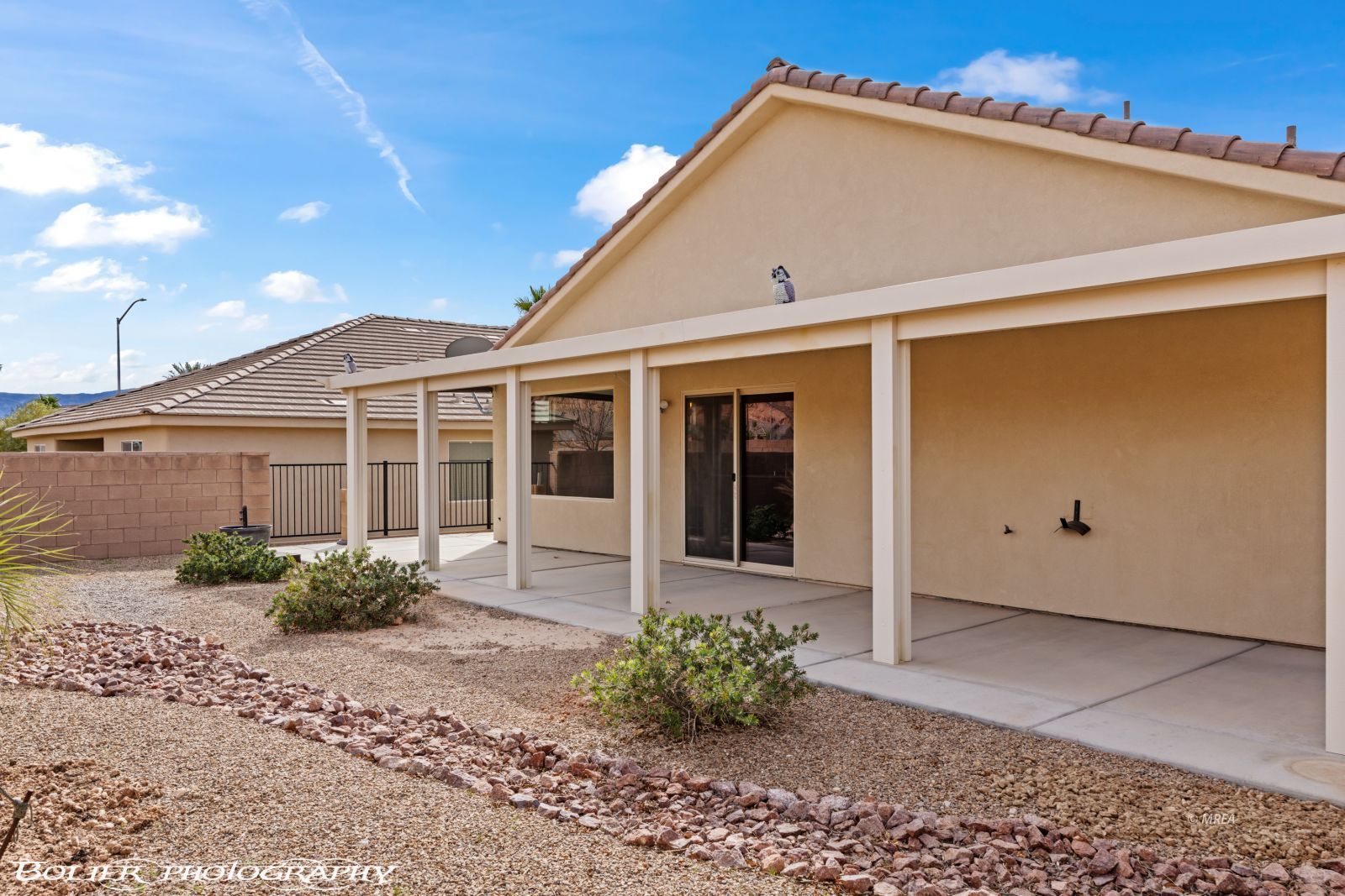 921  Shadow Hawk Ridge 