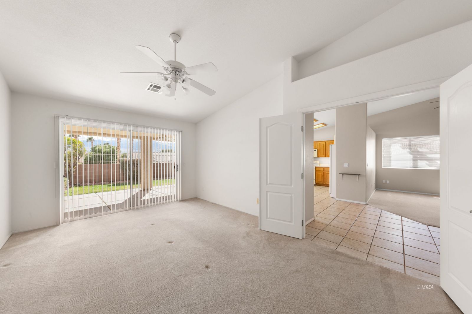 1254  Augusta Hills St