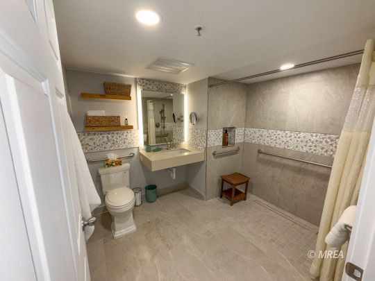 555 Dr 219,Mesquite NV 89027