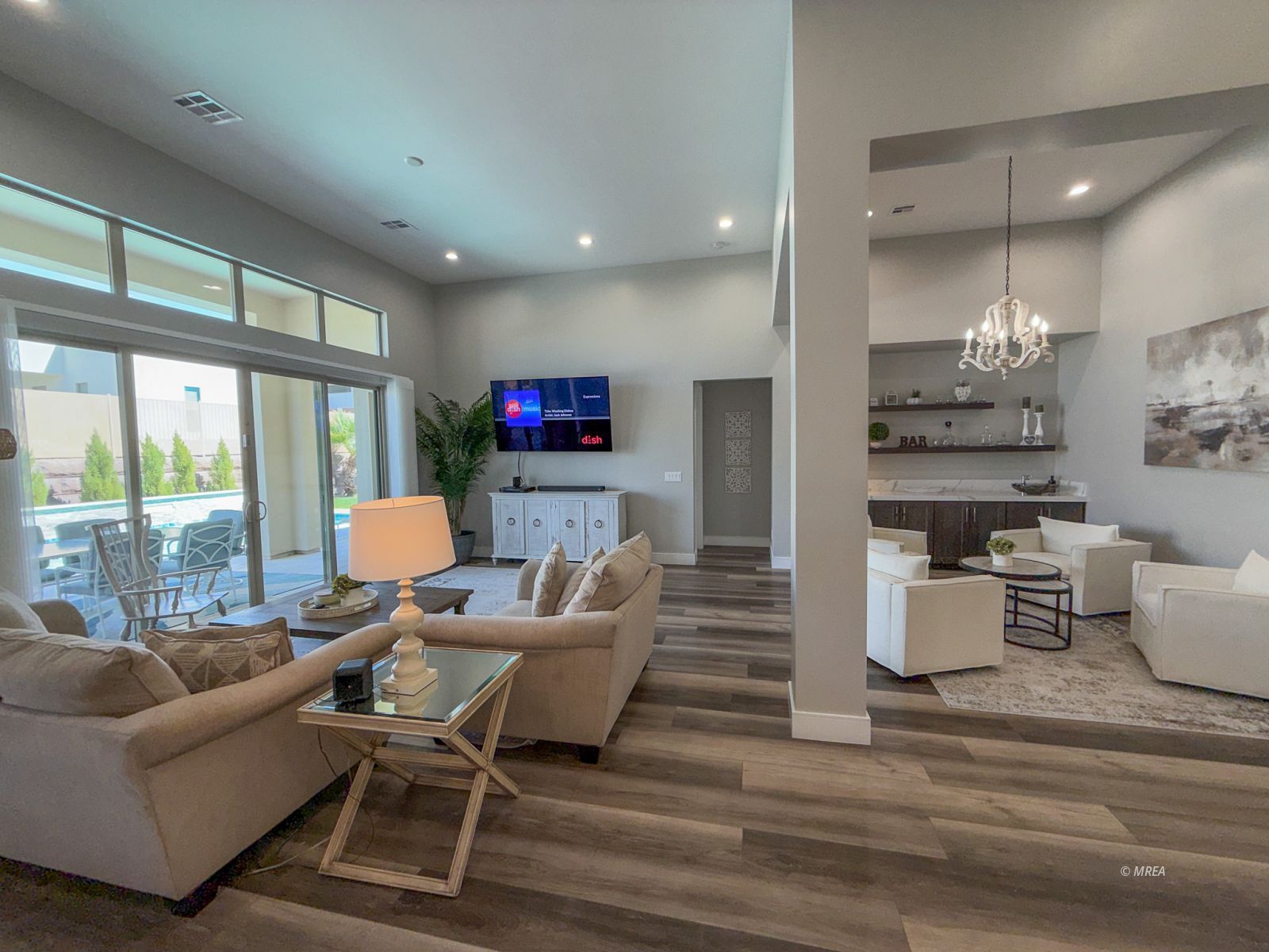 1574  Pomegranate Trail Dr