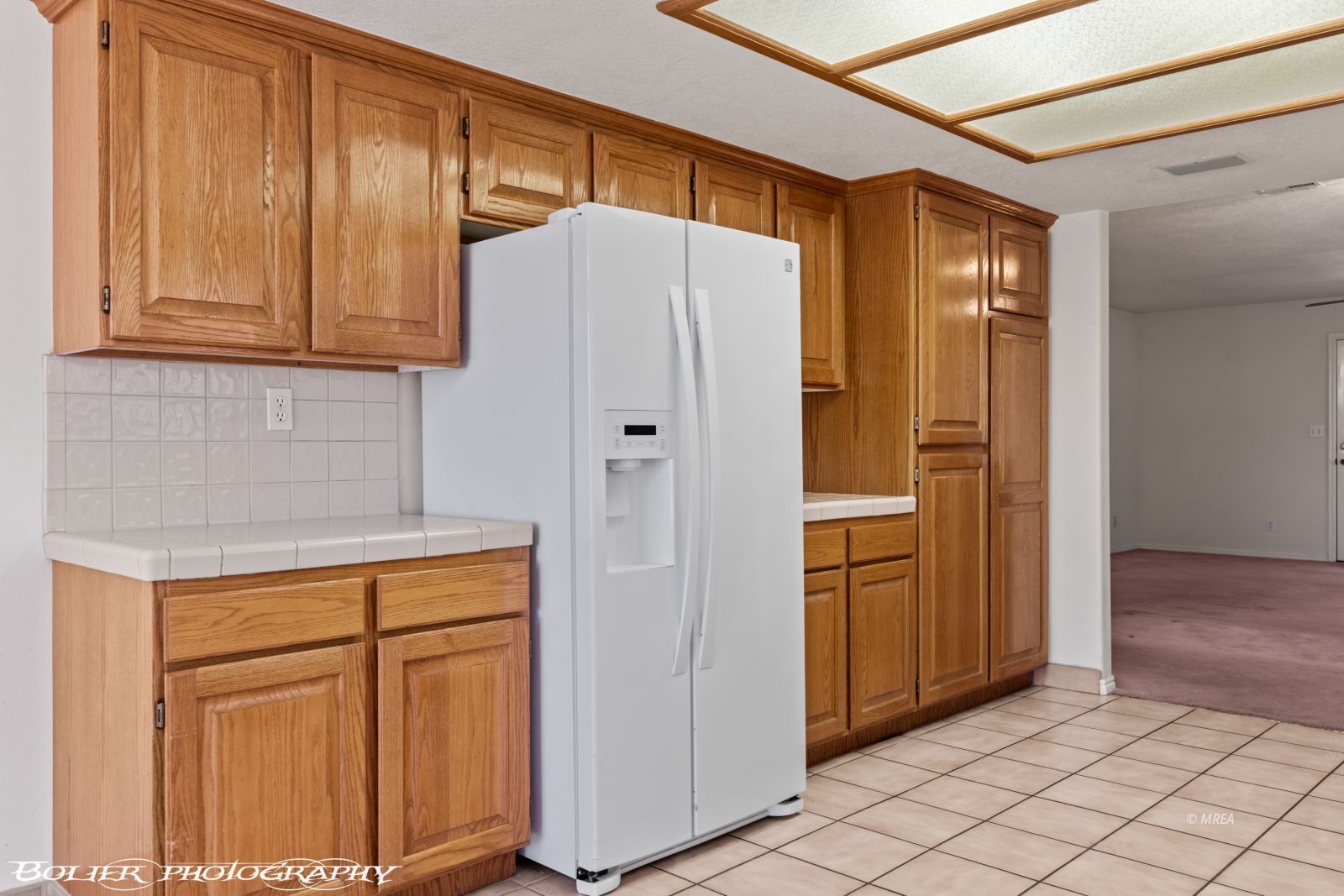 770  Buena Vista Cir