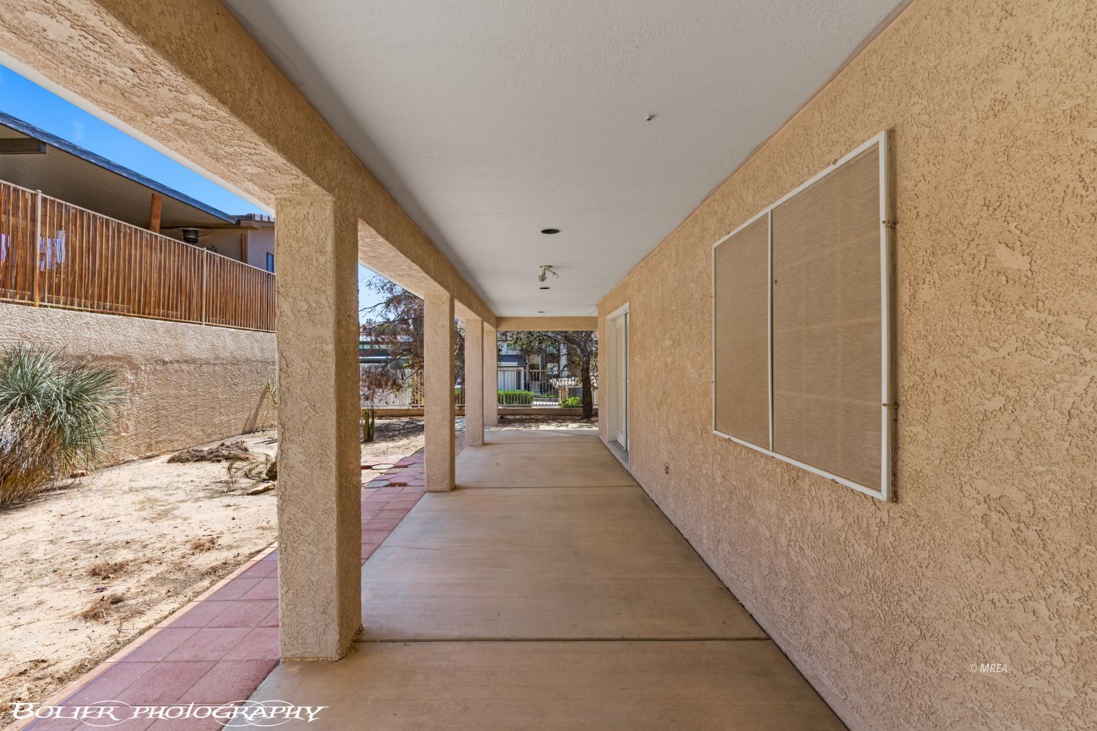 770  Buena Vista Cir