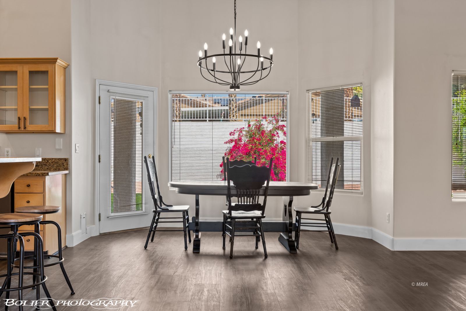 589  Casa Grande Cir