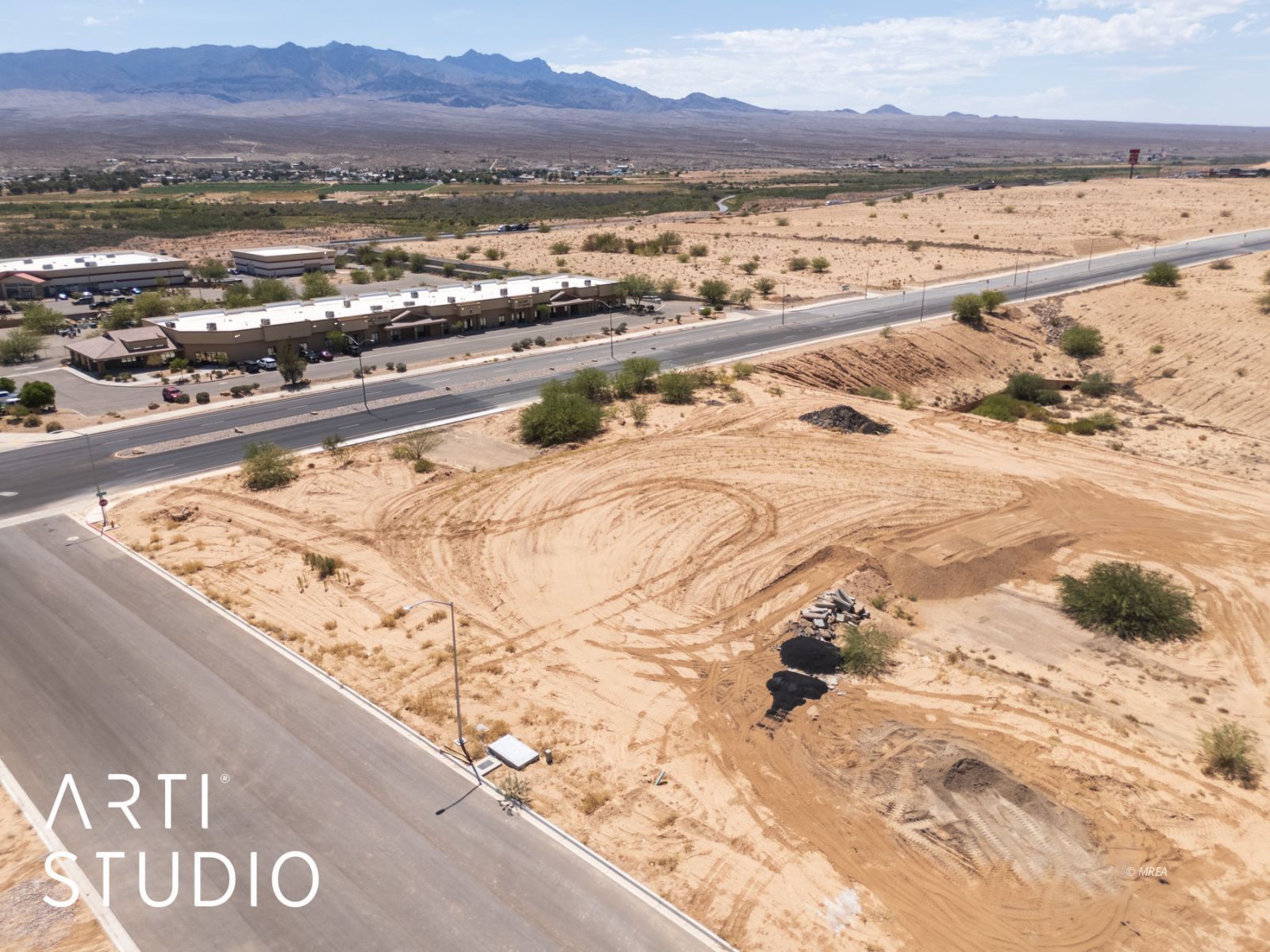 711  William Shockley Way