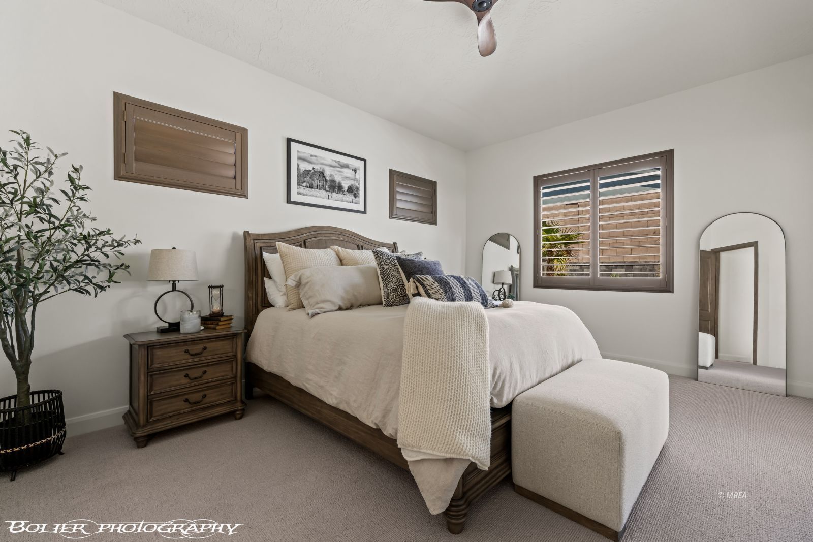 1397  Blue Ridge Trail 