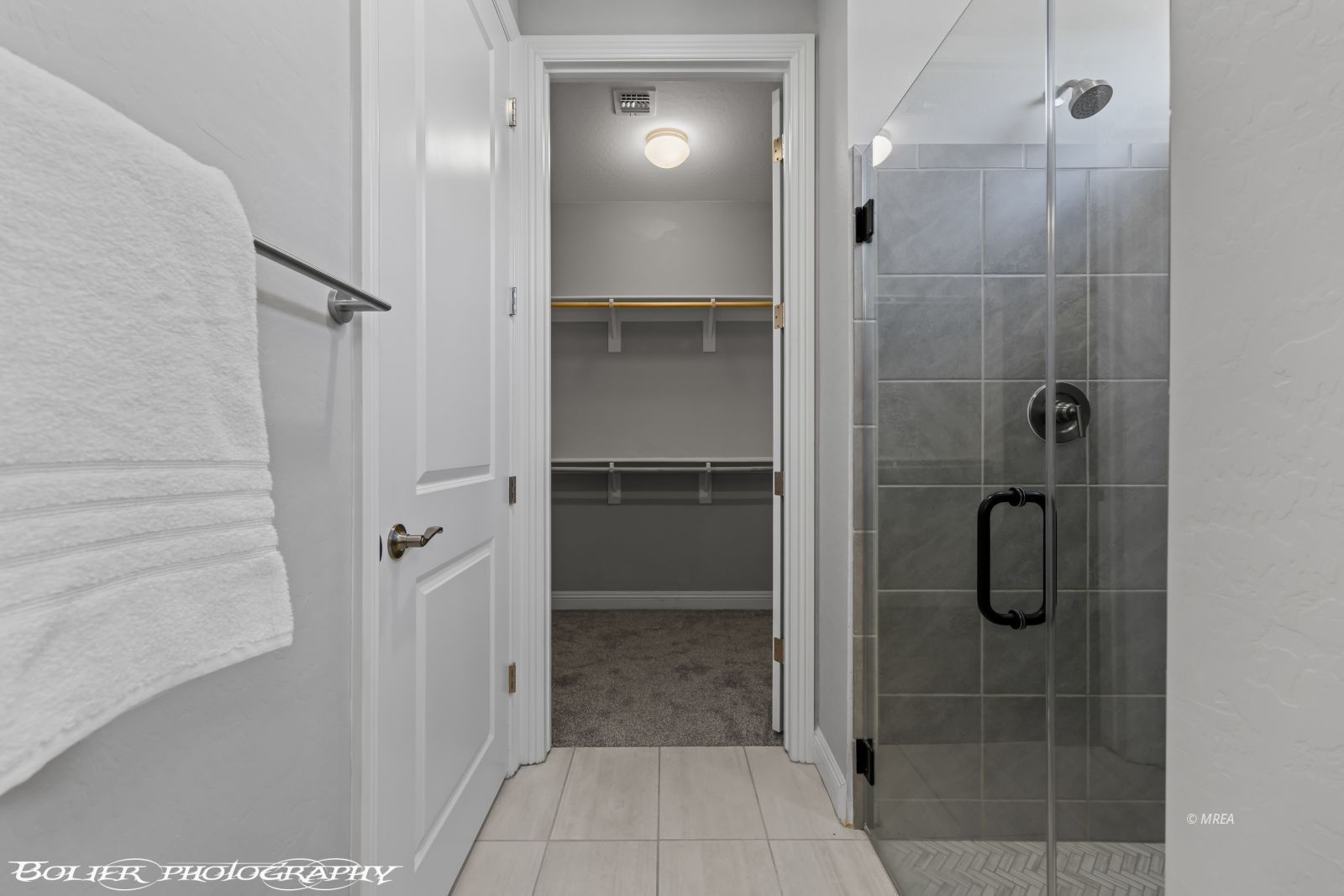 1109  Flagstone BND 