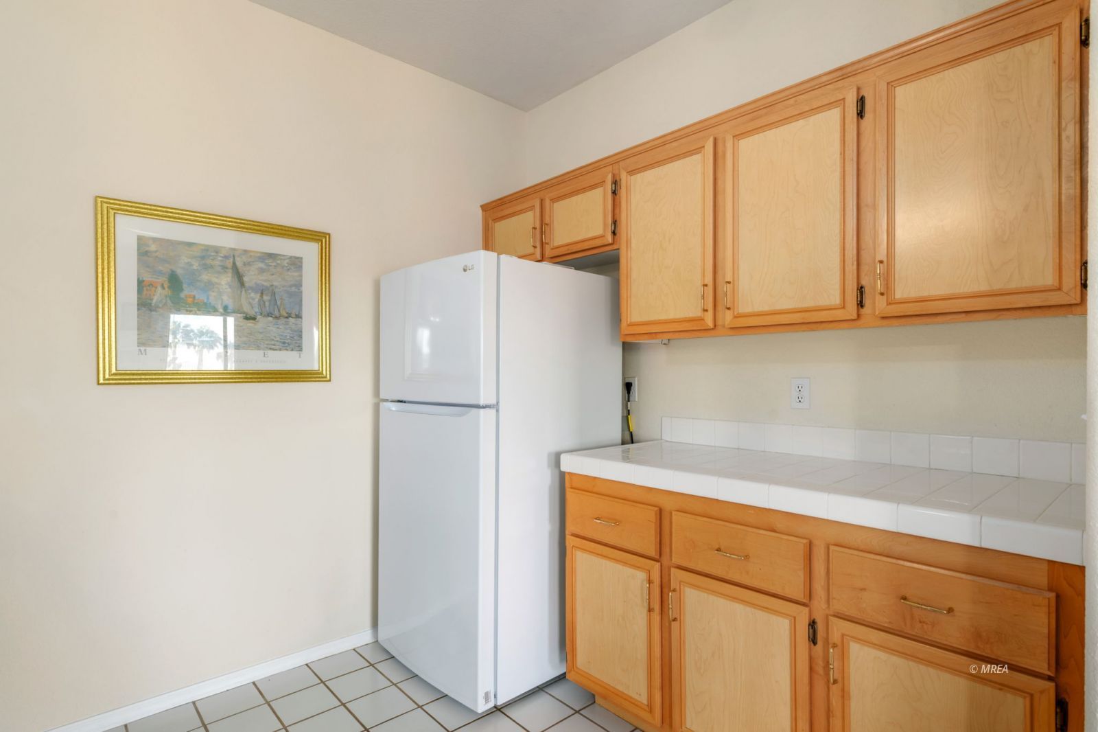 722  Turtleback Rd #1-A