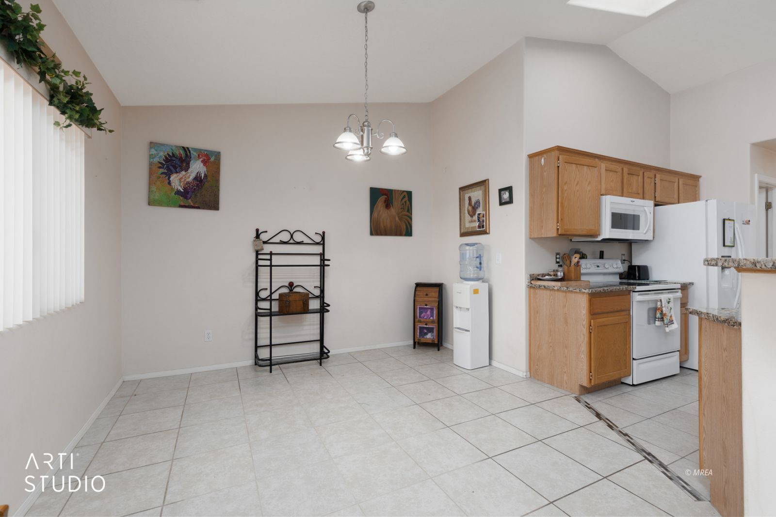 289  Muscat Drive 