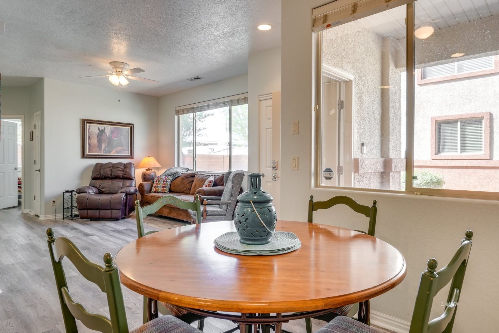 103  Desert Willow Ln #A