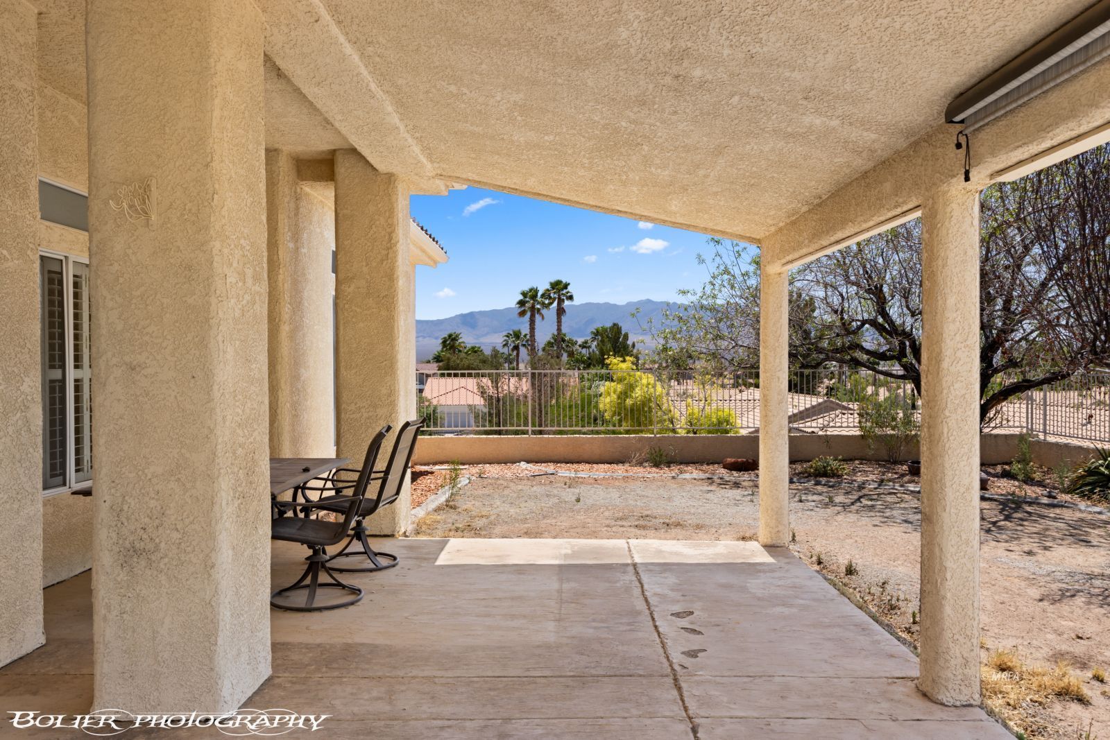 649  Rancho Cir