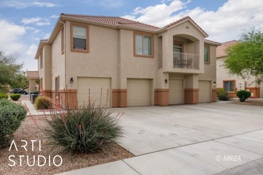 165 Ln C,Mesquite NV 89027