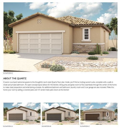 106  ,Mesquite NV 89027