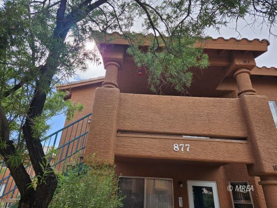 877 Dr 202,Mesquite NV 89027