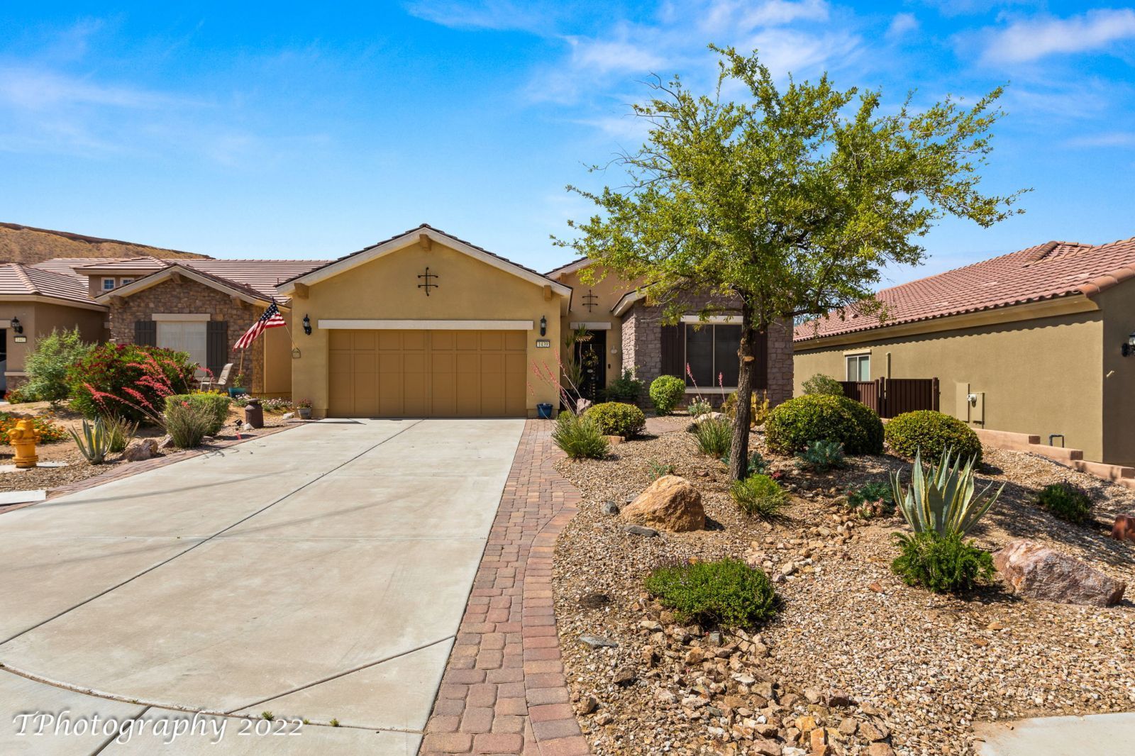 1439 Wheelwright Ct, Mesquite NV 89034