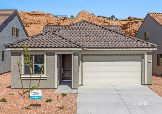 1375  ,Mesquite NV 89027