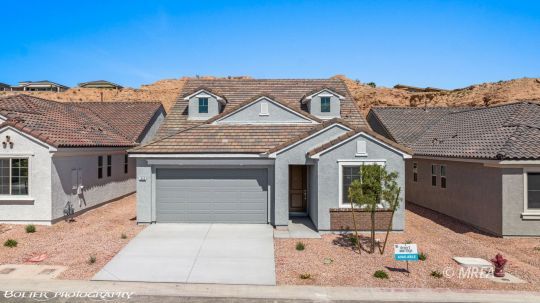 1369  ,Mesquite NV 89027