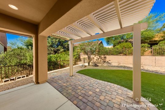 1073 Ct ,Mesquite NV 89034