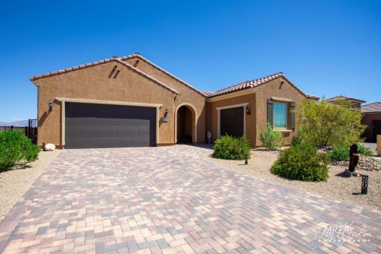 1230 Cir ,Mesquite NV 89034