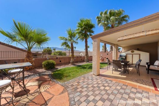 1234 St ,Mesquite NV 89027