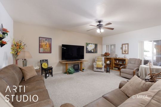 517 Blvd 4312,Mesquite NV 89027