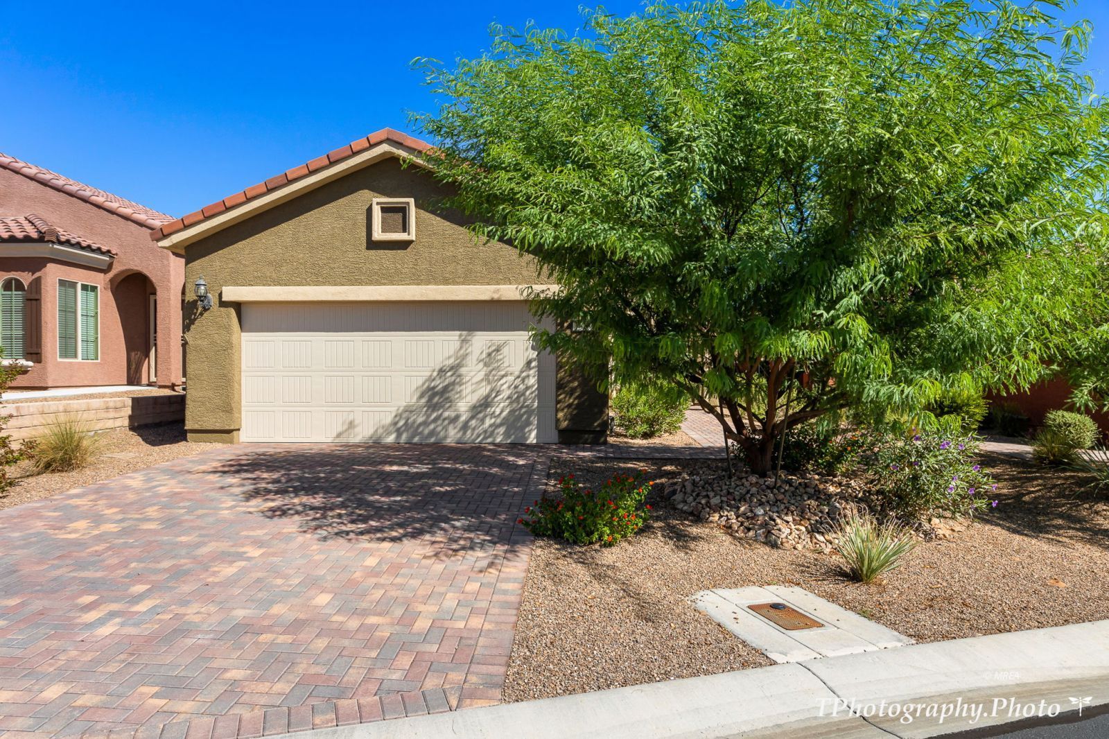 1323 Settlers Way , Mesquite NV 89034
