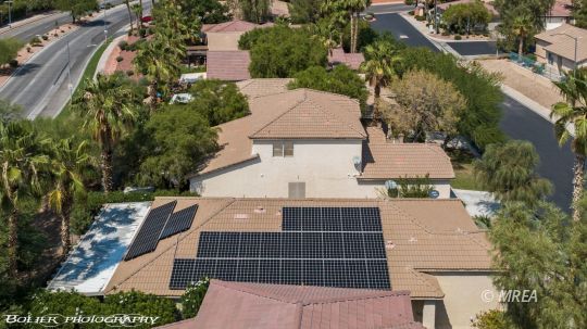 469  ,Mesquite NV 89027