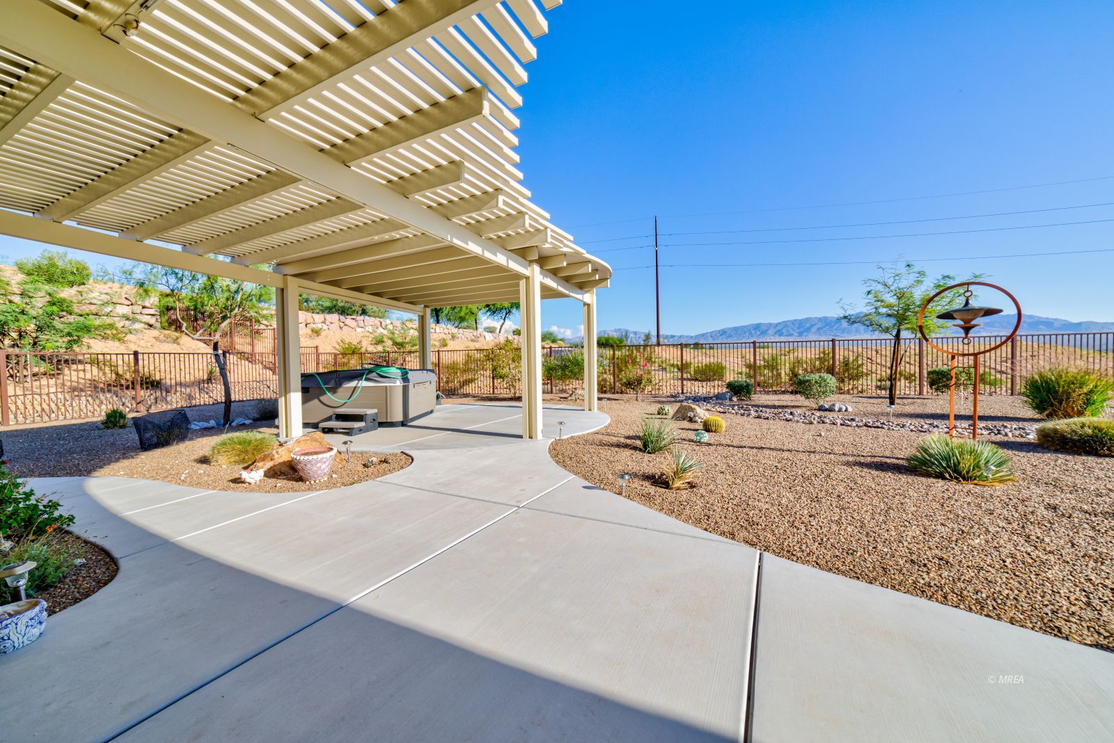 1200 Trickling Brook Trl , Mesquite NV 89034