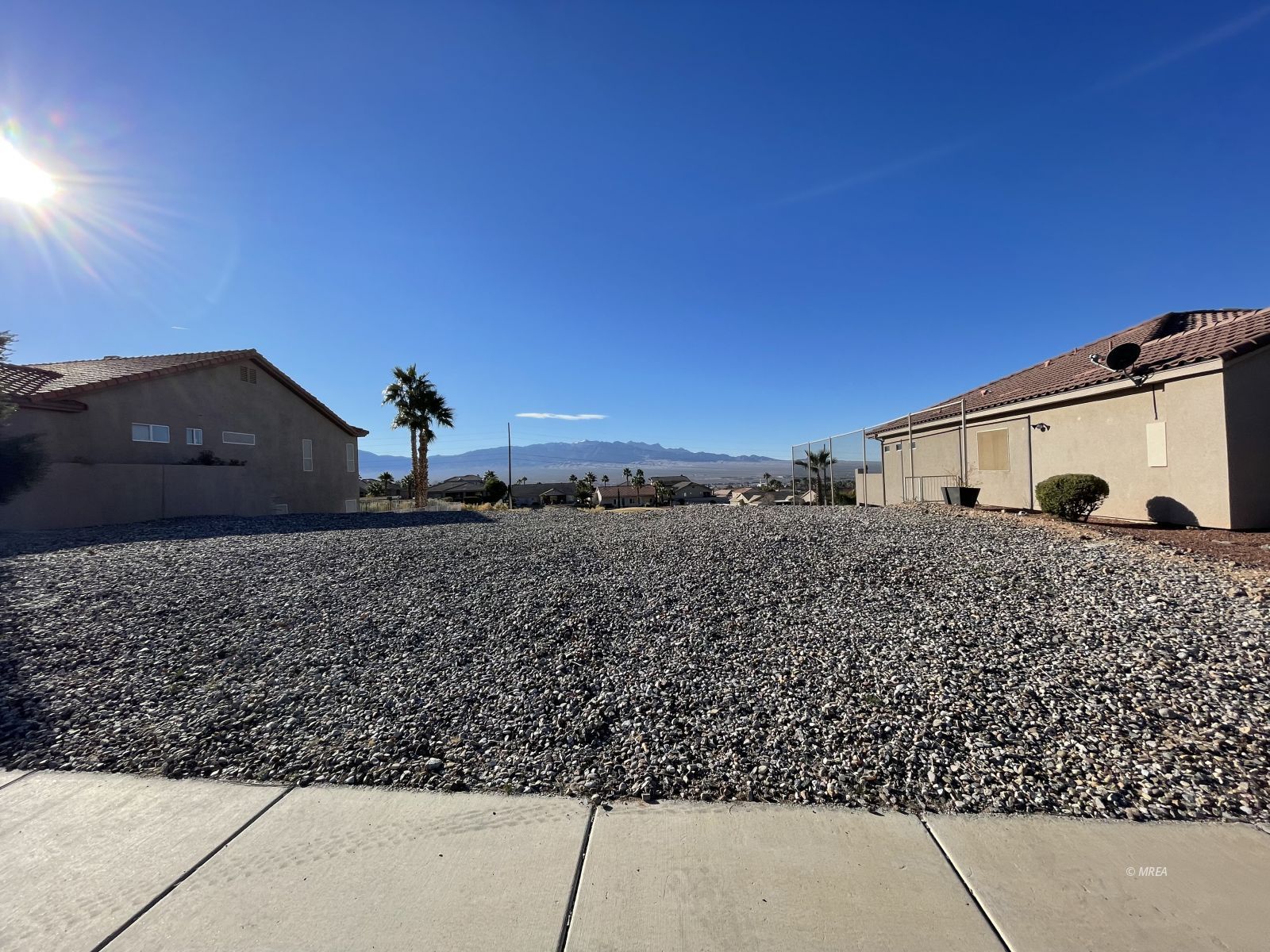686 Mountain View Dr, Mesquite NV 89027