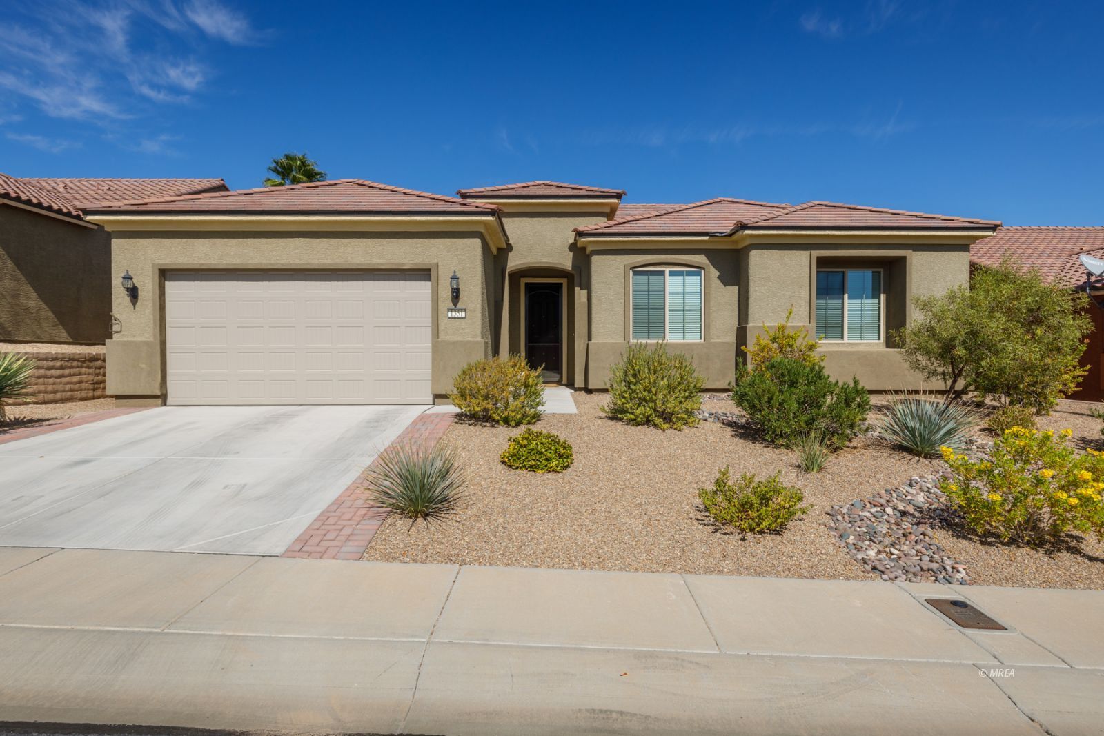 1351 Water Lily Ln, Mesquite NV 89034