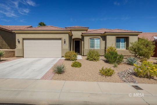 1351 Ln ,Mesquite NV 89034