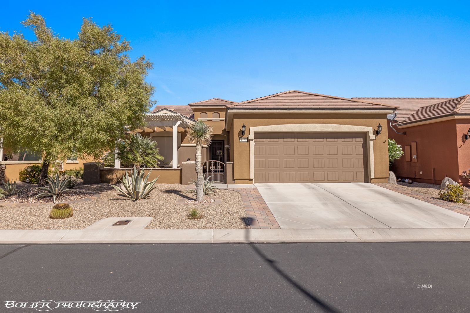 1161 Grist Mill Ln, Mesquite NV 89034