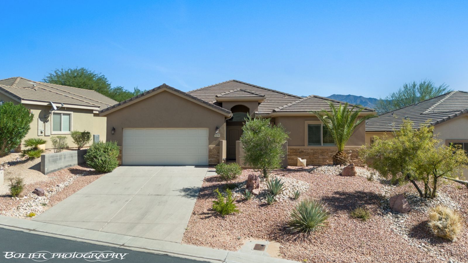 1158 Blind Pew RDG , Mesquite NV 89027