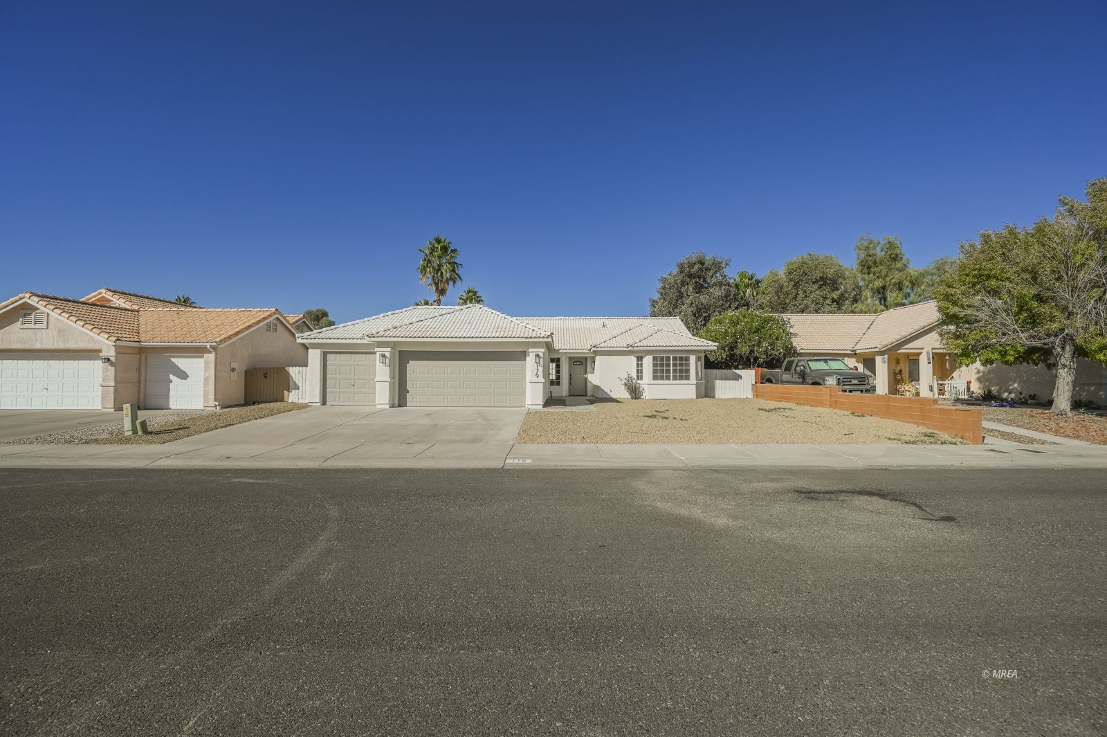 179 Sage Way, Mesquite NV 89027