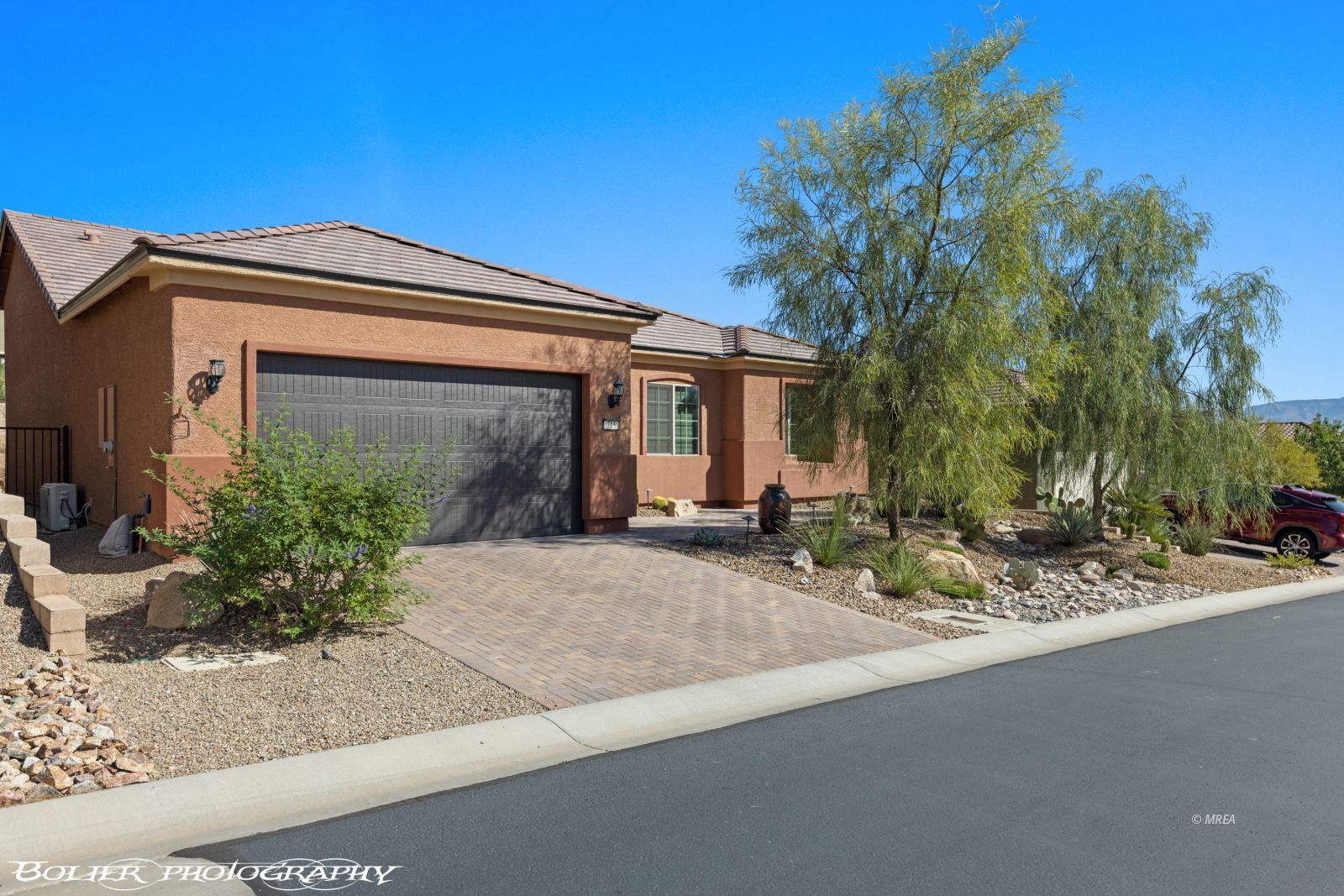 715 Bridle Path Ln, Mesquite NV 89034