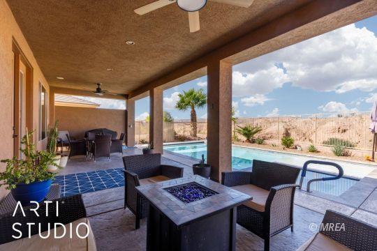 23  ,Mesquite NV 89027