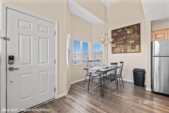 890 Dr 1224,Mesquite NV 89027